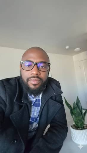 DSerene | Mental Health Counseling & Psychotherapy
